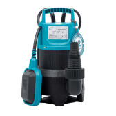 Дренажный насос LEO AKS-401PWH для чистой воды 0,4 кВт