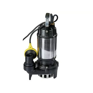 Насос дренажно-фекальный Vitals Aqua KS 1620f PRO