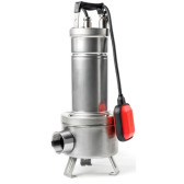 Насос дренажно-фекальный DAB FEKA VS 1000 M-A 1,46 кВт 2"