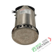 Насос дренажний Koer KDN-400 нерж.сталь