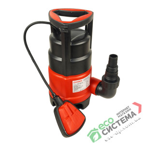 Насос дренажный Koer KDP 400 PRO