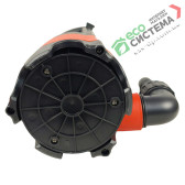 Насос дренажный Koer KDP 400 PRO