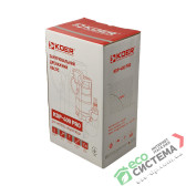 Насос дренажный Koer KDP 400 PRO