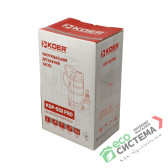 Насос дренажний Koer KDP 550 PRO