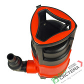 Насос дренажный Koer KDP 750 PRO