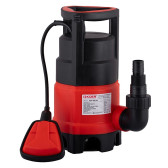 Насос дренажний Koer KDP 550 PRO