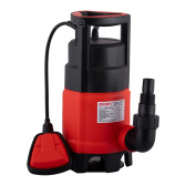 Насос дренажный Koer KDP 750 PRO