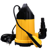 Насос дренажный Optima FC370C 0,37 кВт