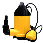 Насос дренажный Optima FC370C 0,37 кВт