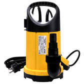 Насос дренажный Optima FC370C 0,37 кВт