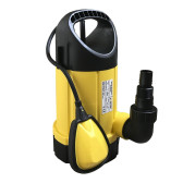 Насос дренажный Optima FC400W 0,4 кВт