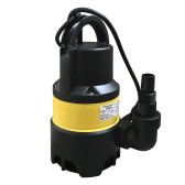 Насос дренажний Optima FC550W 0,55 кВт