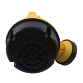 Насос дренажний Optima FCT 370 0,37 кВт