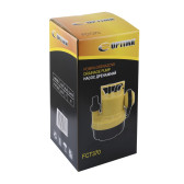 Насос дренажний Optima FCT 370 0,37 кВт