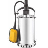 Насос дренажный Optima Q40052R 0,4 кВт