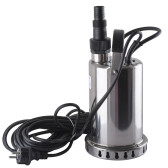 Насос дренажный Optima Q40052R 0,4 кВт