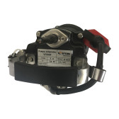 Насос фекальный Optima V750 DF 0,75 кВт 2" с фрезой