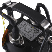 Насос дренажно-фекальный Optima V750 0,75 кВт 2"