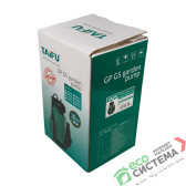 Насос дренажный Taifu GP-550 для чистой воды