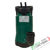 Насос дренажный Taifu GP-750 для чистой воды