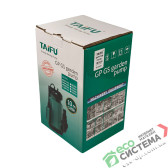 Насос дренажный Taifu GP-750 для чистой воды