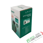 Насос дренажний Taifu GS-400 для брудної води