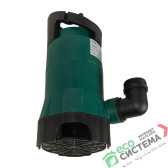 Насос дренажный Taifu GS-550 для грязной воды