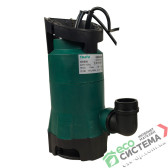 Насос дренажный Taifu GS-550 для грязной воды