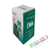 Насос дренажный Taifu GS-550 для грязной воды