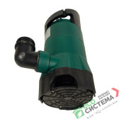 Насос дренажный Taifu GS-750 для грязной воды