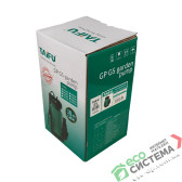 Насос дренажный Taifu GS-750 для грязной воды