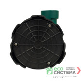 Насос дренажний Taifu GS-400 для брудної води