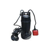 Насос дренажный VOLKS pumpe QDX6-12 1,1 кВт 1"