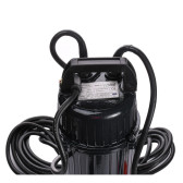 Насос дренажный VOLKS pumpe QDX6-12 1,1 кВт 1"