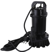 Насос дренажный VOLKS pumpe QDX mini 0,25 кВт 1"