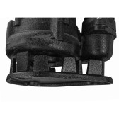 Насос дренажно-фекальний VOLKS V 750 DF 0,75 кВт 2" з фрезою