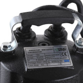 Насос дренажно-фекальный VOLKS WQD 0.55 ЕСО 0,55 кВт 2"