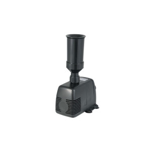 Насос для фонтана NPO FSP-1143