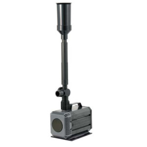 Насос для фонтана Sprut FSP-3503