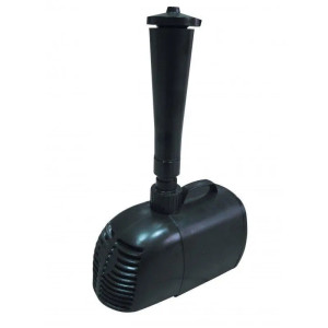 Насос для фонтана Sprut FSP-4503