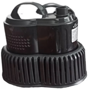 Насос для фонтана NPO FSP-1125А