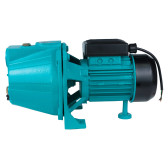 Насос самовсасывающий AQUATICA JETa100 0,75 кВт 1"