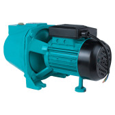 Насос самовсасывающий AQUATICA JETa100 0,75 кВт 1"