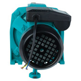 Насос самовсасывающий AQUATICA JETa100 0,75 кВт 1"