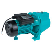 Насос самовсасывающий AQUATICA JETa100 0,75 кВт 1"