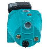 Насос самовсасывающий AQUATICA JETa100 0,75 кВт 1"