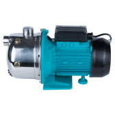 Насос самовсмоктувальний AQUATICA JETSa100 1,1 кВт 1"