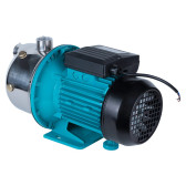 Насос самовсмоктувальний AQUATICA JETSa100 1,1 кВт 1"