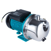 Насос самовсмоктувальний AQUATICA JETSa100 1,1 кВт 1"