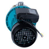 Насос самовсасывающий AQUATICA JETSa60 0,75 кВт 1"